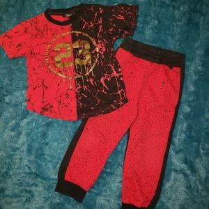 Chicago bulls Jordan